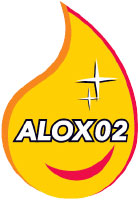 alox02