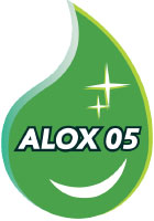 alox05