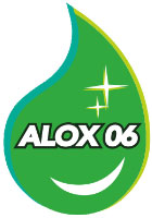 alox06