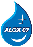 alox07