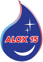 alox15