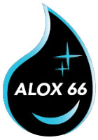alox66