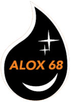 alox68